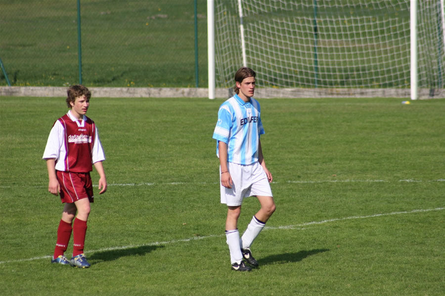 gal/A-Jugend gegen Sterzing/2007-05-10 A-Jugend Reischach 122.jpg
